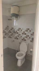 Image of 1200 Sq.ft 2 BHK Apartment / Flat for rent in Annapurneshwari Nagar, Bengaluru for Rs. 32000