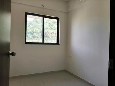 Bedroom Image of 1167 Sq.ft 2.5 BHK Apartment / Flat for sale in Shapoorji Pallonji Vanaha, Bavdhan Pune for Rs. 10899999