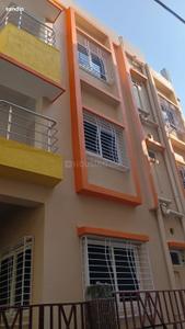 6 BHK Independent House