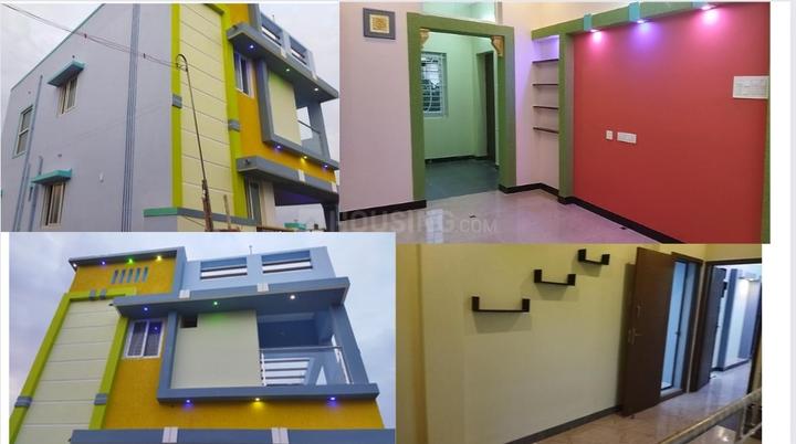 Saravana Nagar, Koundampalayam Main Image 1