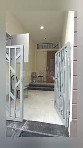 Image of 2100 Sq.ft 3 BHK Villa for sale in Omaxe Shubhangan Ext, Omex City, Indore for Rs. 9500000