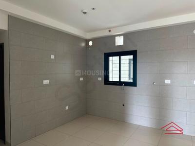 Image of 841 Sq.ft 2 BHK Apartment / Flat for sale in Sobha Brooklyn Towers Townpark by Sobha Limited, Yadavanahalli, Bengaluru for Rs. 9600000