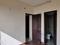 Aditya City Apartments Phase 2 Bedroom One 2