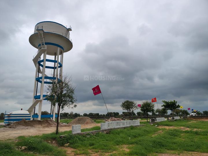 Balaji green 2nd  Main Image 1