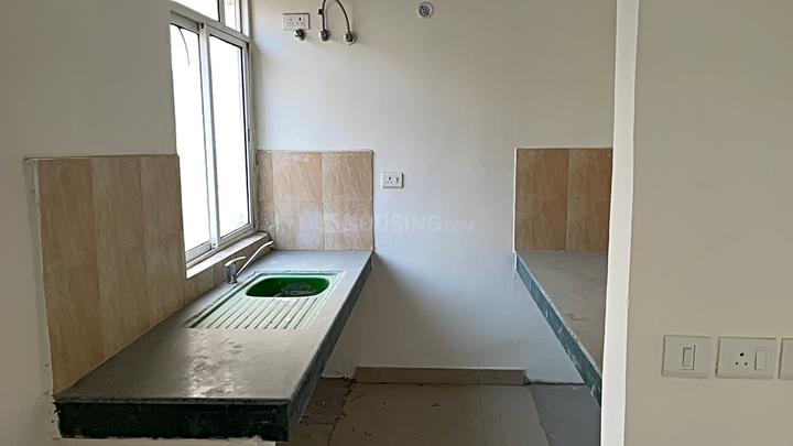 Jaypee Wish Town Klassic Main Image 1