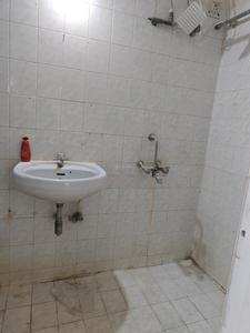 Bedroom Three Image of 1111 Sq.ft 3 BHK Apartment / Flat for sale in Aristo Lloyds Estate, Antop Hill Mumbai for Rs. 28100000