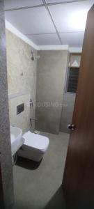 Image of 2780 Sq.ft 3 BHK Apartment / Flat for rent in Sola, Ahmedabad for Rs. 25000