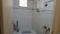 Aditya Guruganesh Nagar Phase 1 Bathroom Two 3