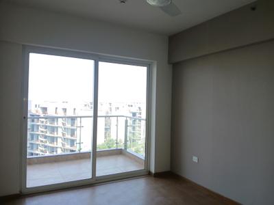 Bedroom Image of 1869 Sq.ft 3 BHK Apartment / Flat for sale in Godrej Meridien, Sector 103 Gurgaon for Rs. 27500000