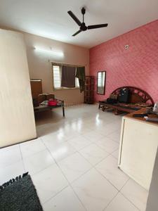 Bedroom Image of 1200 Sq.ft 3 BHK Villa for sale in Gotri Vadodara for Rs. 10500000