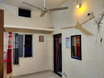 Image of 1600 Sq.ft 3 BHK Independent House for sale in Naya Nagar, Durg for Rs. 8500000