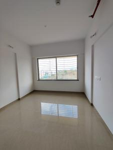 Hall Image of 950 Sq.ft 2 BHK Apartment / Flat for sale in Pietra Enclave, Katraj Pune for Rs. 6500000