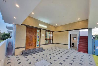 Bedroom Image of 1700 Sq.ft 3 BHK Independent House for sale in Mathpurena Raipur for Rs. 4700000