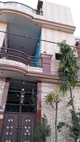 New Shimlapuri Main Image 1