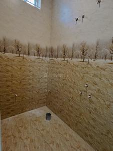 Bathroom Image of 900 Sq.ft 2 BHK Independent House for sale in Poonamallee Chennai for Rs. 6300000