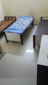 Image of SUCESS MENS PG  in Alwarpet, Chennai