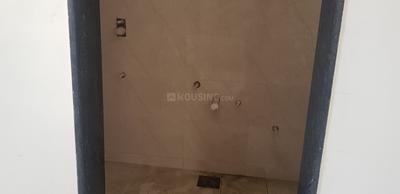 Image of 1170 Sq.ft 2 BHK Apartment / Flat for sale in Moshi, Pune for Rs. 6400000