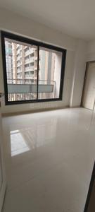 Bedroom Image of 1050 Sq.ft 3 BHK Apartment / Flat for sale in Shaligram Prime, South Bopal Ahmedabad for Rs. 9500000