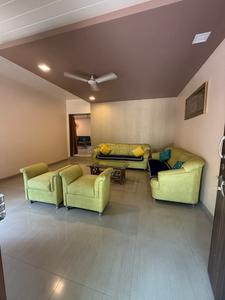 Bedroom Image of 6600 Sq.ft 4 BHK Villa for sale in Undri Pune for Rs. 54000000