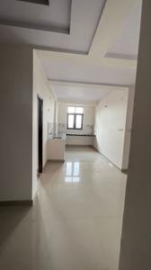 Kitchen Image of 1358 Sq.ft 3 BHK Apartment / Flat for sale in Anora Kala Lucknow for Rs. 5700000