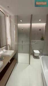 Image of 2349 Sq.ft 3.5 BHK Apartment / Flat for sale in ATS Kingston Heath, Sector 150, Noida for Rs. 38700000