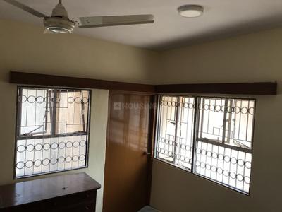 Hall Image of 1000 Sq.ft 2 BHK Apartment / Flat for sale in DDA Sector C Pocket 8, Vasant Kunj New Delhi for Rs. 30000000