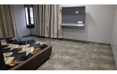 Bedroom Image of 5100 Sq.ft 6 BHK Apartment / Flat for sale in Pal Surat for Rs. 29000000