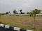 THIRUMAL GARDEN Main Image 1