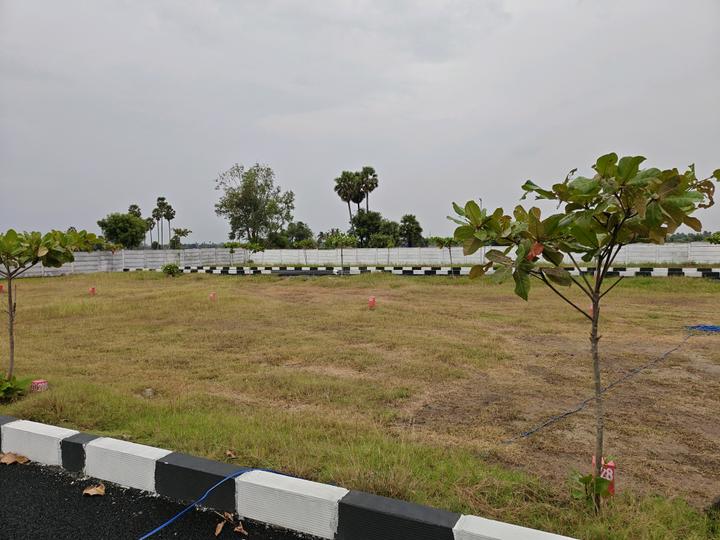 THIRUMAL GARDEN Main Image 1