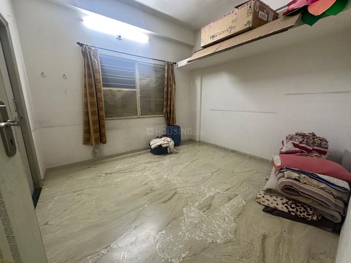 Nigam Nagar, Chandkheda Bedroom 1