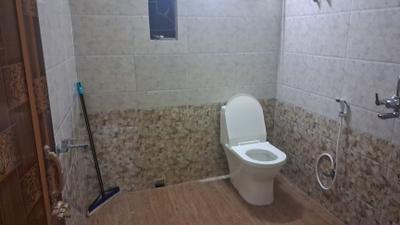 Image of 640 Sq.ft 2 BHK Apartment / Flat for sale in Behala, Kolkata for Rs. 5000000