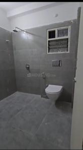 Bathroom Image of 1083 Sq.ft 2 BHK Apartment / Flat for sale in Kadamtala Siliguri for Rs. 4332000
