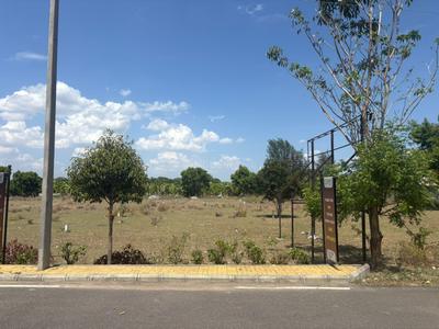 Image of 1200 Sq.ft Residential Plot / Land for sale in Thiruvallur, Chennai for Rs. 2878800