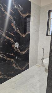 Image of 759 Sq.ft 2 BHK Apartment / Flat for sale in Yashodha East Rise, Wagholi, Pune for Rs. 6100000