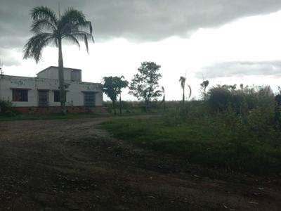 Image of 2160 Sq.ft Residential Plot / Land for sale in Sweepview Metroplex City, Bagpota, Kolkata for Rs. 1570000