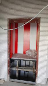 Bedroom Image of 800 Sq.ft 2 BHK Apartment / Flat for sale in Garia, Sonarpur Kolkata for Rs. 3700000
