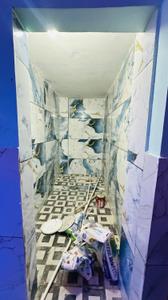 Bedroom Image of 500 Sq.ft 2 BHK Independent House for sale in Bhagwanpur Chandanpur Haridwar for Rs. 2800000