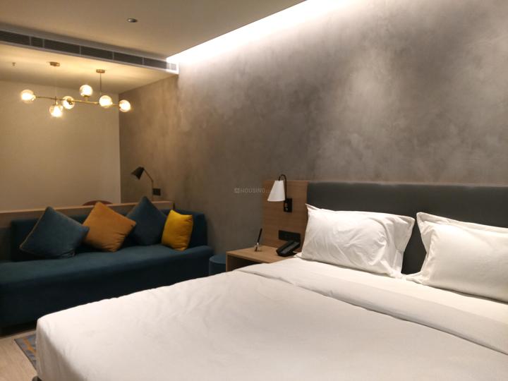 NR Orchid Parc Main Image 1