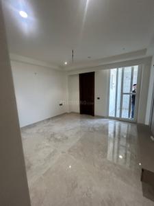 Hall Image of 3600 Sq.ft 5 BHK Builder Floor for sale in Rajendra Nagar Ghaziabad for Rs. 33000000