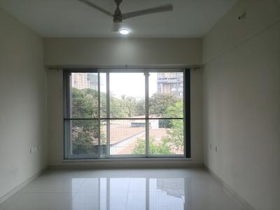 Living Room Image of 913 Sq.ft 2 BHK Apartment / Flat for sale in Mayfair Sonata Greens, Vikhroli West Mumbai for Rs. 17300000