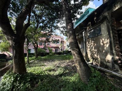 Image of 7200 Sq.ft Residential Plot / Land for sale in Basirhat, North 24 Parganas District for Rs. 14900000