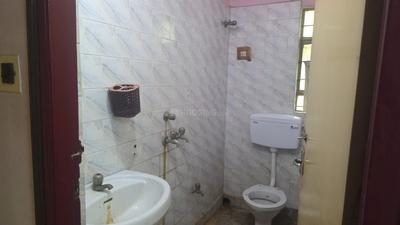Image of 930 Sq.ft 2 BHK Apartment / Flat for sale in Shrachi Village, Madhyamgram, Kolkata for Rs. 2800000