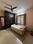 RK Lunkad Nisarg Ashish Bedroom 1