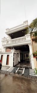 Image of 3000 Sq.ft 5 BHK Independent House for sale in Vishal Nagar, Raipur for Rs. 16000000