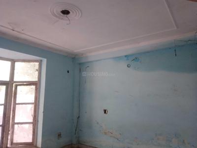Bedroom Image of 2690 Sq.ft 3 BHK Villa for sale in Omicron II Greater Noida for Rs. 40000000