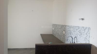 Kitchen Image of 1625 Sq.ft 3 BHK Apartment / Flat for sale in Arvind Bel Air, Vidyaranyapura Bengaluru for Rs. 19000000