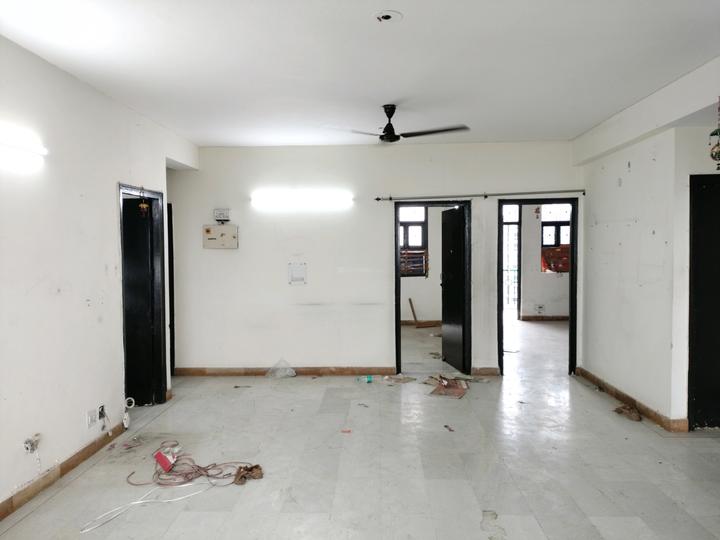 Sector 2 Dwarka Main Image 1