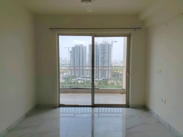 Property Details Video