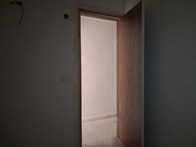 Bedroom Image of 1450 Sq.ft 3 BHK Apartment / Flat for sale in Capital Metro Height, Sector 72 Noida for Rs. 4950000