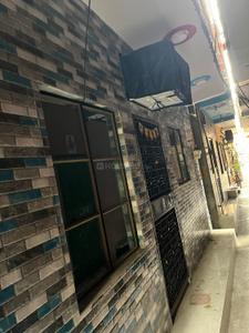 Image of 350 Sq.ft 1 BHK Apartment / Flat for sale in Mayur Vihar Phase 3, New Delhi for Rs. 3000000